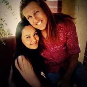 Meet your Posher, Rex